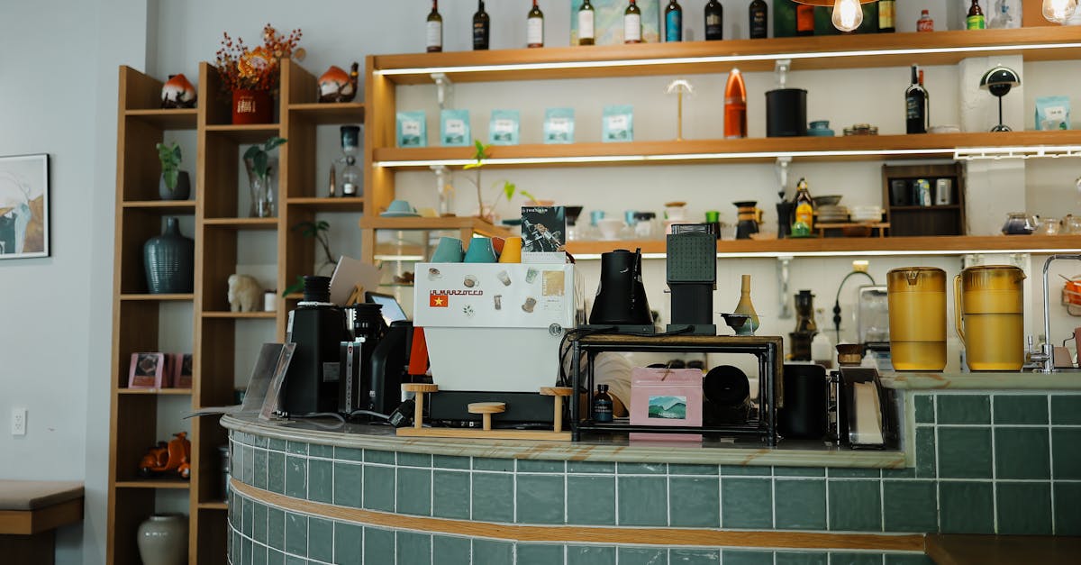 Cozybeans Cafe / Restaurant hero